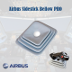 Airbus Sidestick Rubber Bellow PRO