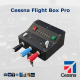 (WEEKLY DEAL) CESSNA Flight Box - USB Plug and Play