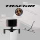 TrackIR 5 by NaturalPoint